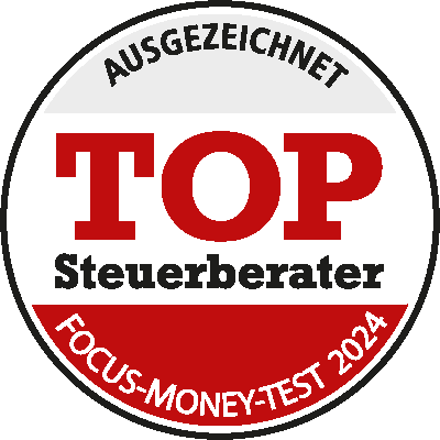 Top Steuerberater 2024 (1)